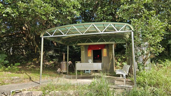 20251217麗水保甲路-麻斯廪水圳步道-大湖古道2964503