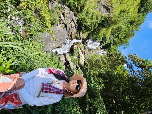 福山大羅蘭溪>古圳步道>黃金水岸2858965