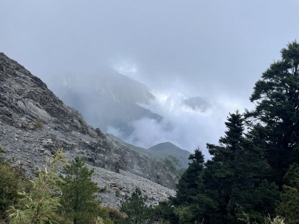 關山嶺山2331573