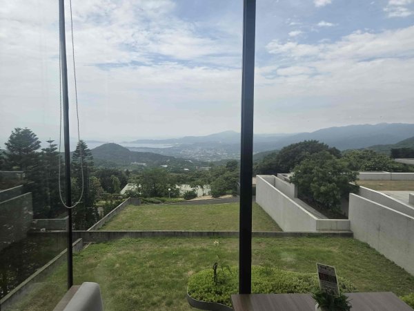 20260730茶山步道-五爪崙山-半嶺山-倒照湖山（未果）3098800
