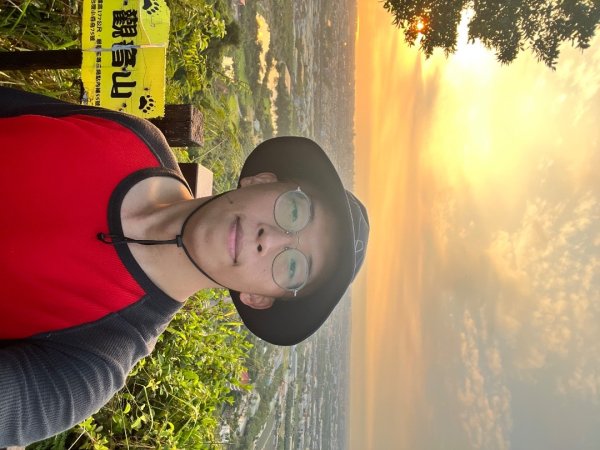 20251101_觀音山（高雄小百岳）2941417