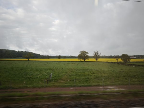 2025_0424 倫敦馬拉松順遊西歐 D6a(法國到義大利-阿爾卑斯山)2792055