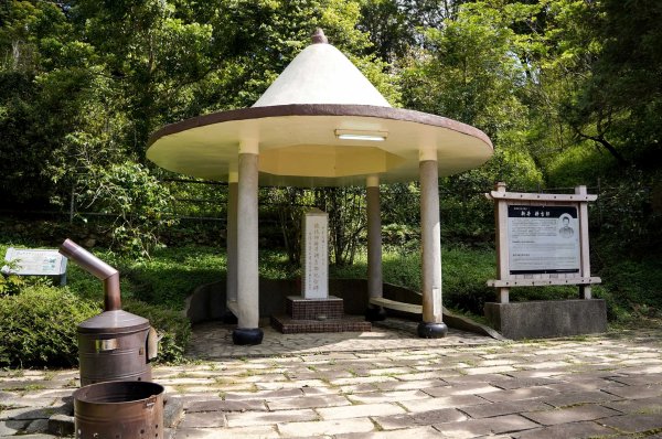 貓囒山小百岳2884982