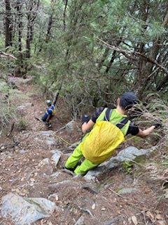 20250524 畢祿山單攻2796500