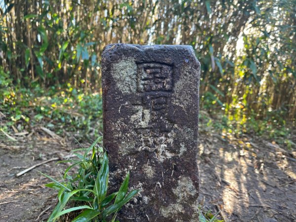 新北 三芝 小觀音山小O2723108