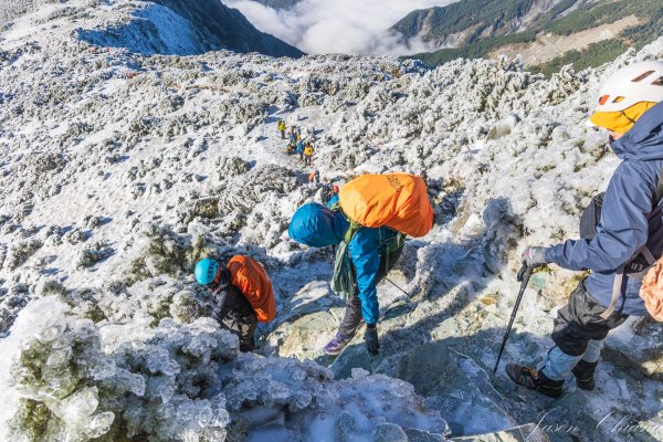 南二段撤退行2743193