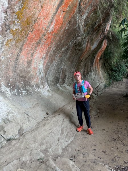 20250913_三峽鳶山爬山趣2882823