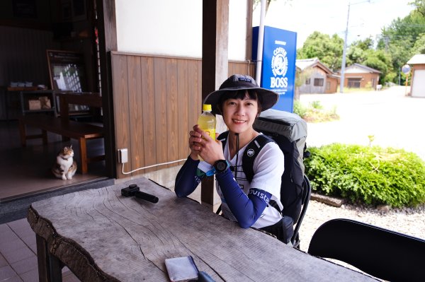 日本熊野古道2834623