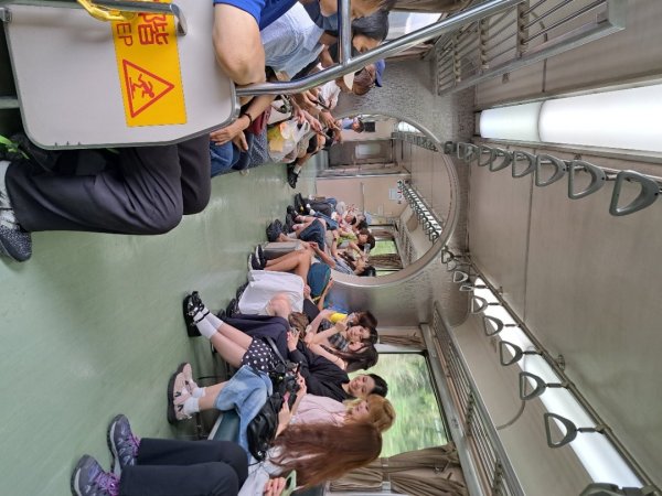 淡蘭中路第二段：十分老街至威惠廟3105530
