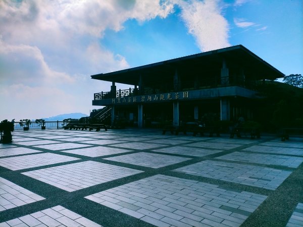 雲嘉連峰2365754