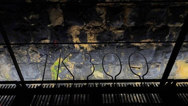 舊三貂嶺隧道2106426