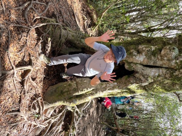 20221112_北得拉曼山2762258