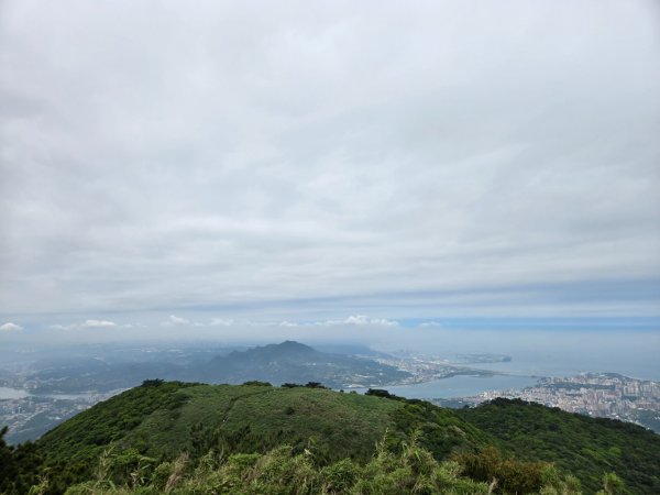 面天山、向天山3045043