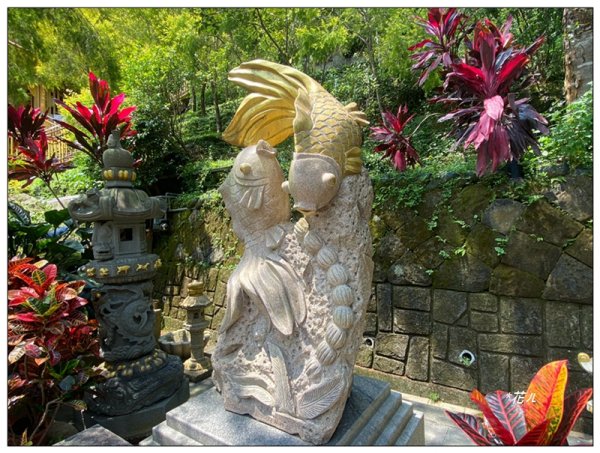 太興岩步道、萬鷺朝鳳、巧雲小棧 (嘉義 梅山)2886397