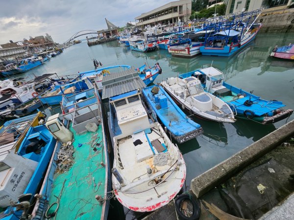 霄裡悠哉行2803924