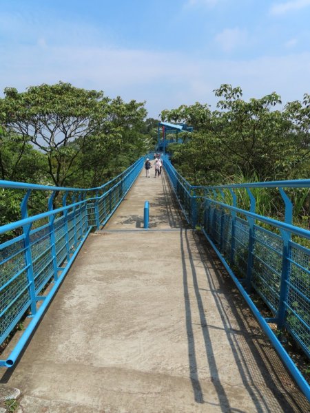 九華山天空步道964043