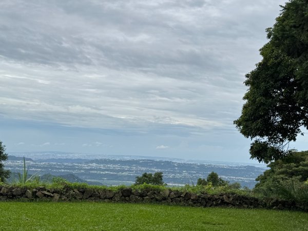 大雪山林道橫流溪 出雲山 分桂林山2843739