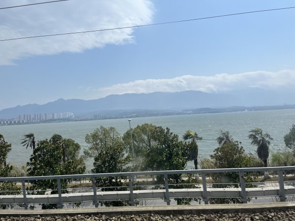 2024_0324 九江馬拉松2469740