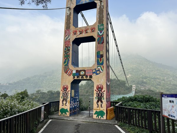 龍頭山步道2969823