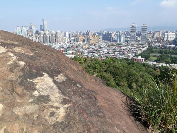 20170804虎山120高地310419