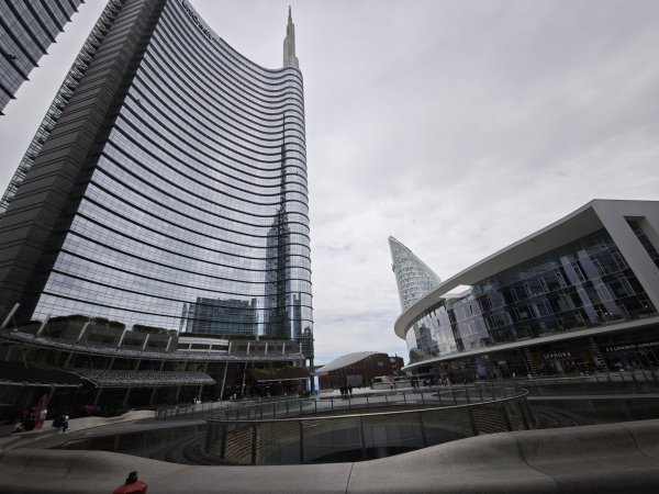 2025_0424 倫敦馬拉松順遊西歐 D6b(義大利-米蘭大教堂)2792283