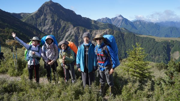 1080710南湖群峰632548