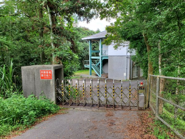 【南投|貓囒山】1049753