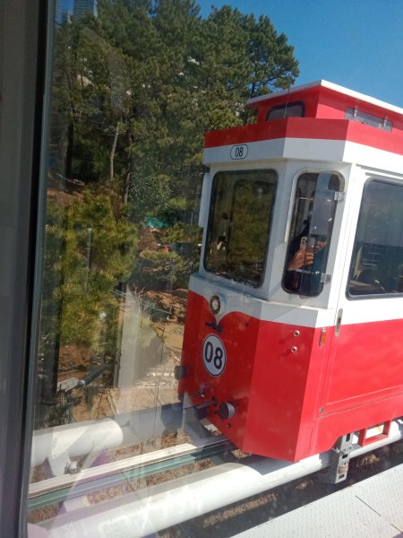 釜山海雲台2715643