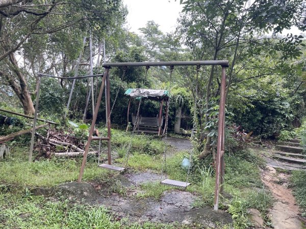 【天上山系】烘爐地土地公段2848191