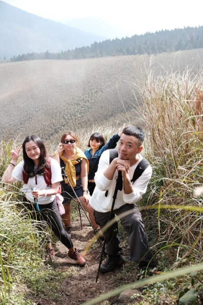 20250228小觀音山小小y2755636