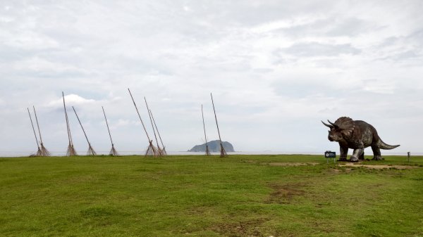 202507基隆傘人家族2984459