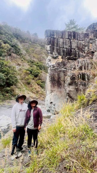 🌈2/7（六）-2/8（日）上帝部落~司馬庫斯神木2日深度之旅✨FB：熊熊趴爬走🌈🌈2995165