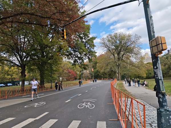 [紐約馬之行-11] 2025_1101 中央公園-畢士大露臺2945094