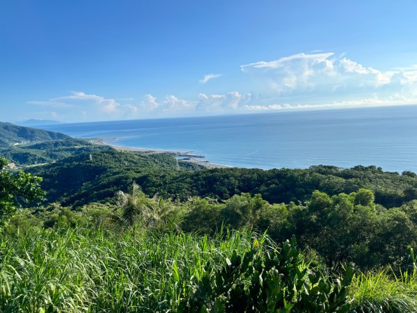 20251014_巴塱衛山（台東小百岳）2941365