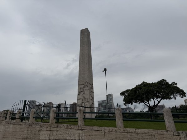 [紐約馬之行-66] 2025_1116 聖保羅方尖碑2954947