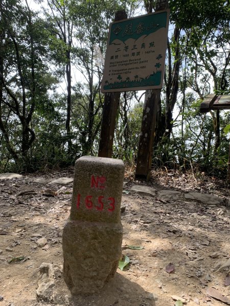 20260119高雄尾寮山(第24刷)2985552