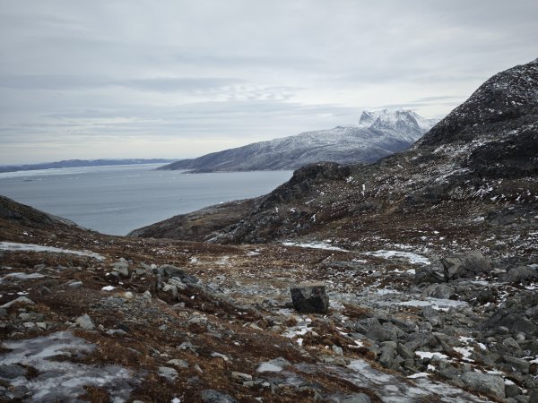 [紐約馬之行-47] 2025_1108 努克環狀步道 4/52951461