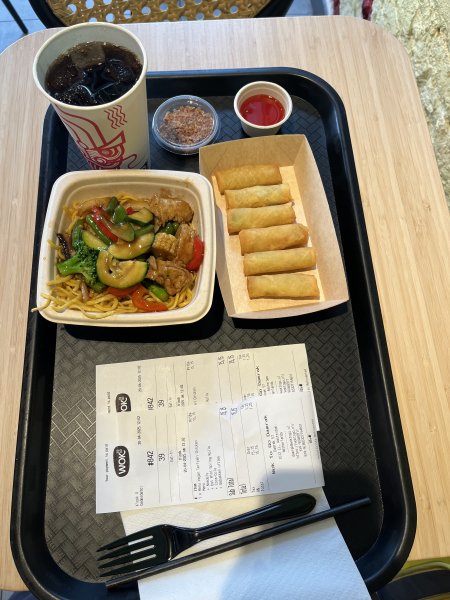 2025_0420 倫敦馬拉松順遊西歐 D2c(阿姆斯特丹-西教堂)2785992