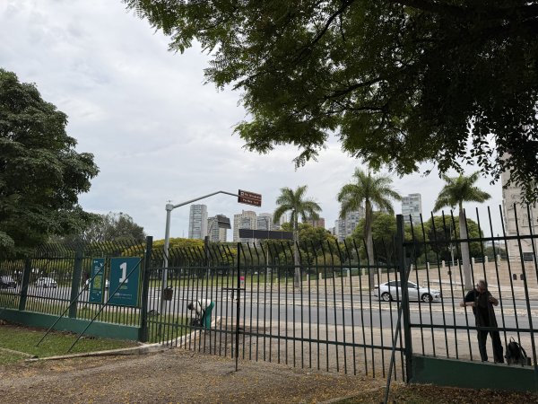 [紐約馬之行-67] 2025_1116 伊比拉布埃拉公園-上2955033