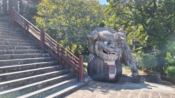 20251012 烘爐地-圓通寺2917119