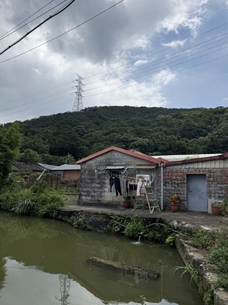77台北大縱走第四段3083621