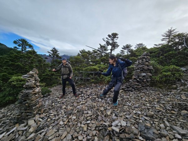 20240927 志雪劍2615013