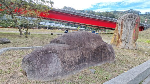 20250101八通關日治越道線(東埔-乙女瀑布)2684497