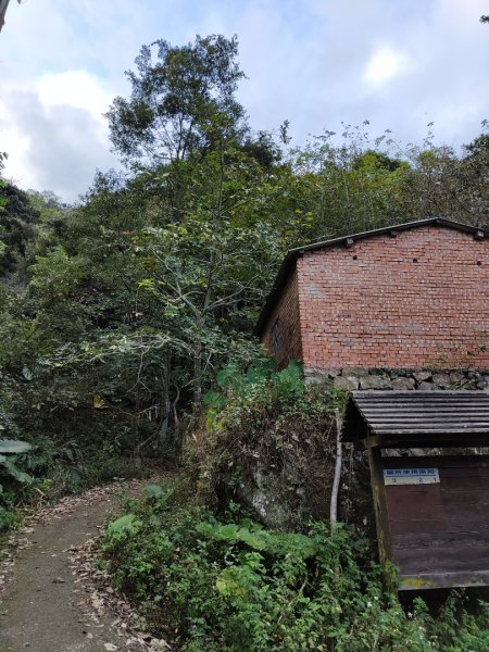 2023.11.30 九份二山2677663