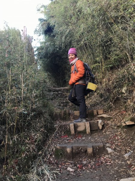 雪山 不下雪532975