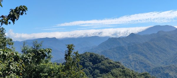 石牛山3131000