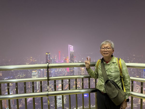 [茂名馬之行-04] 2026_0116 廣州塔塔頂2994007