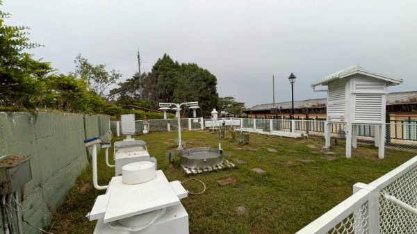 貓囒山步道2928514