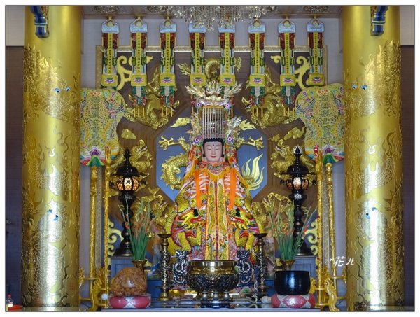 大坑/觀音山(小百岳)632381