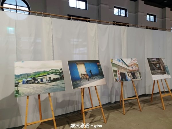 【台中東區】帝國製糖廠臺中營業所2972854